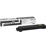 Kyocera TK 8315 Black Generic Toner