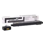 Kyocera TK 8325 Black Generic Toner