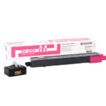 Kyocera TK 8325 Magenta Generic Toner