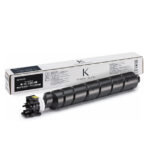 Kyocera TK 8345 Black Generic Toner