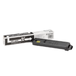 Kyocera TK 895 Black Generic Toner
