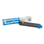 Kyocera TK 895 Cyan Generic Toner