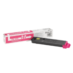Kyocera TK 895 Magenta Generic Toner