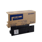 Kyocera TK-340 Black Generic Toner Cartridge