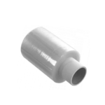 Clear Pallet Wrap (100mm x 150m x 13mic)