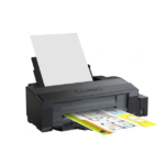 Epson EcoTank L1300 Colour A3 Inktank Printer