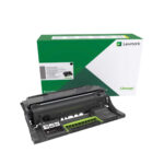 Lexmark 58D0Z00 Original Imaging Unit