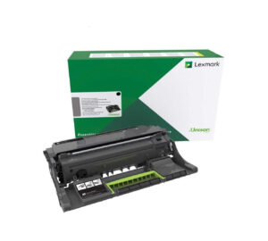 Lexmark 58D0Z00 Original Imaging Unit