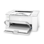 HP LaserJet Pro M102a Mono Refurbished Printer