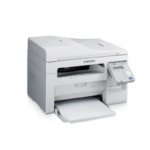 Samsung SCX-3405FW Mono Laser Multifunction Refurbished Printer