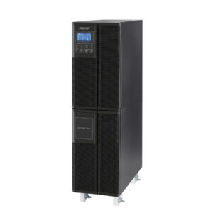 Mecer 10000VA / 8000W Extended Battery Tower (ME-10KWPBB)