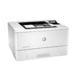 HP LaserJet Pro M404dn Mono Printer