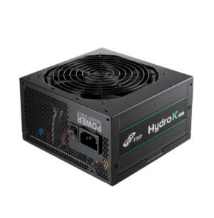 Mecer 850W Universal ATX 2.2 Power Supply (HD2-850)