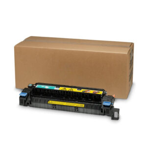 HP CE515A Fuser Unit (CLJ M775/220V)
