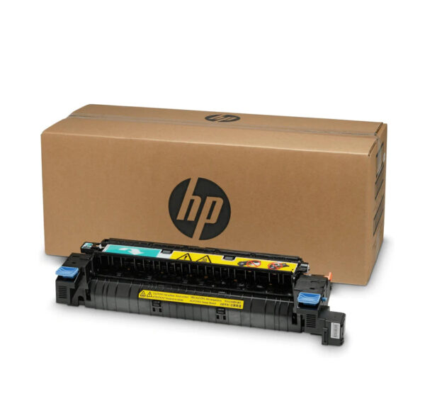 HP CE515A Fuser Unit (CLJ M775/220V)