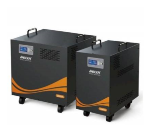 Inverters