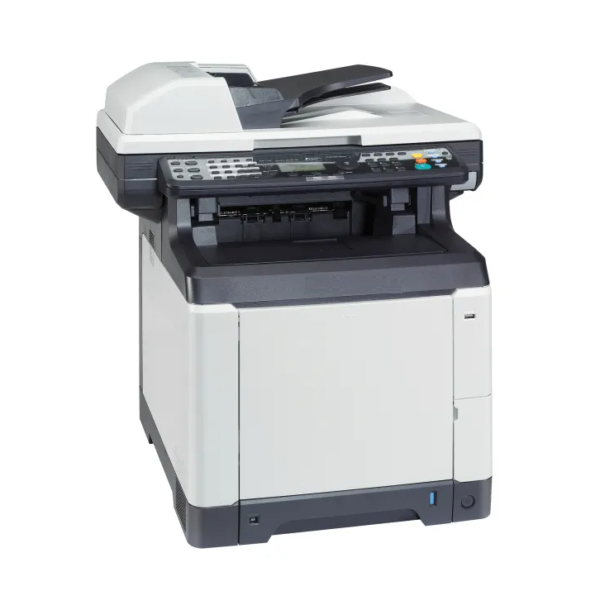 Triumph Adler P-C2665 Colour Multifunction Refurbished Printer