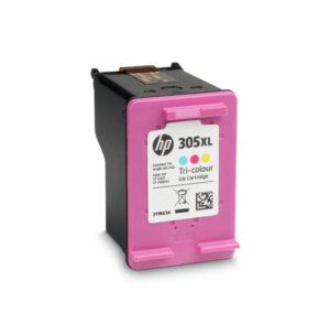 HP 305XL Colour Generic Ink Cartridge