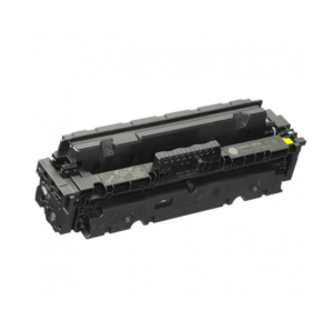 HP 415X Yellow Generic Toner