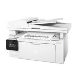 HP Mono M130FW Multifunctional Refurbished Printer