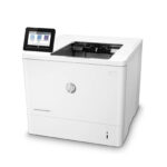 HP LaserJet Enterprise M611dn Refurbished Printer