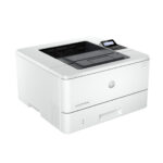 HP LaserJet M527 Mono Refurbished Printer