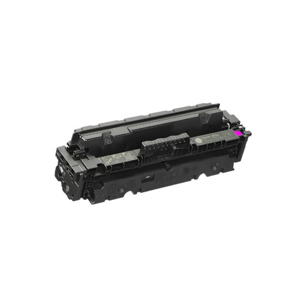 HP 415X Magenta Generic Toner