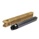 Ricoh C2503|C2003 Black Generic Cartridge