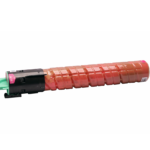Ricoh MP-C2030/2550 Magenta Generic Toner