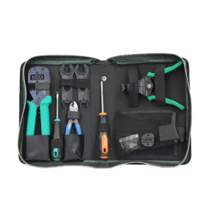 Solar Install Tool Kit