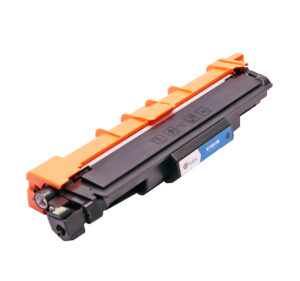 Brother TN-277 Black Generic Toner Cartridge