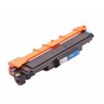 Brother TN-277 Cyan Generic Toner Cartridge