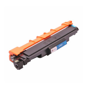 Brother TN-277 Cyan Generic Toner Cartridge