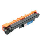 Brother TN-277 Magenta Generic Toner Cartridge