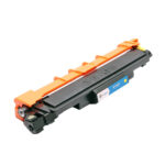 Brother TN-277 Yellow Generic Toner Cartridge