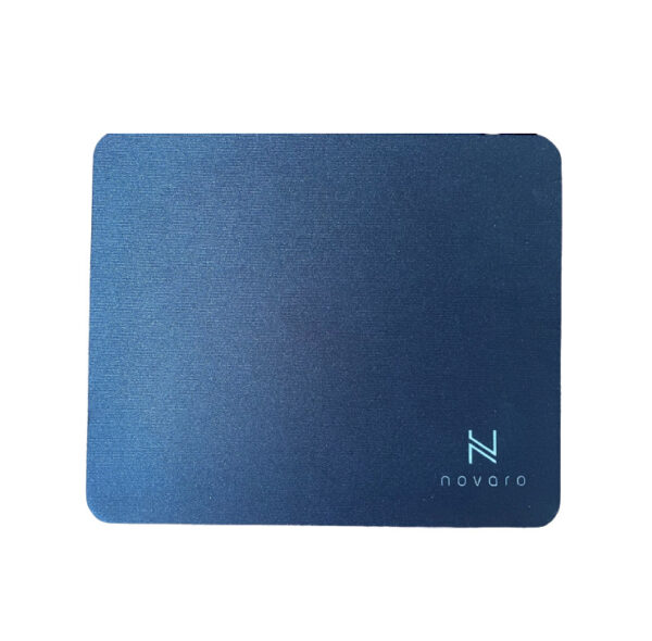 Novaro Mouse Pad