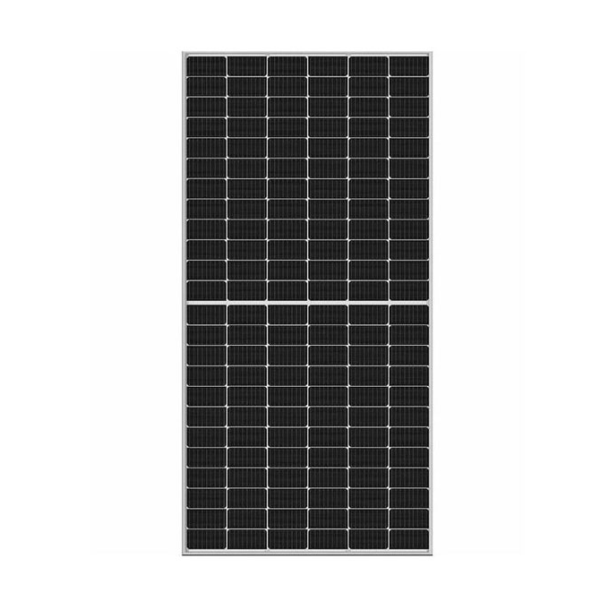 Mecer 450 Watt - Mono Solar Panel (SOL-P-M-450)