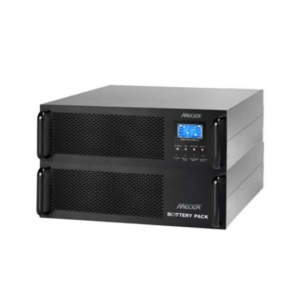 Mecer 10000VA/8000W 3U Rackmountable Extended Battery