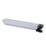 Samsung CLT-K607S Black Generic Toner