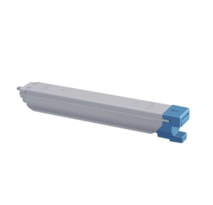 HP W9041MC Cyan Generic Toner Cartridge