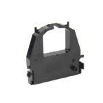 Fujitsu DL3400/DX2100/2200 Black Nylon Generic Ribbon Cartridge