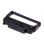 Epson ERC32 Purple Nylon Generic Ribbon Cartridge