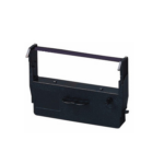 Epson ERC37 Purple Generic Ribbon Cartridge