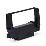 Epson ERC-30/34 Black Generic Ribbon Cartridge