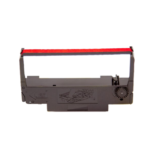 Epson ERC-30/34 Red-Black Generic Ribbon Cartridge