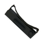 Epson ERC-27 Black Nylon Generic Ribbon Cartridge