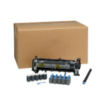 HP C2H57A Remanufactured Maintenance Kit (220V)