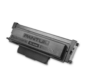 Pantum PC-410X Black Premium Generic Toner