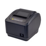 POS Thermal Receipt Printer (NOVPOS001)