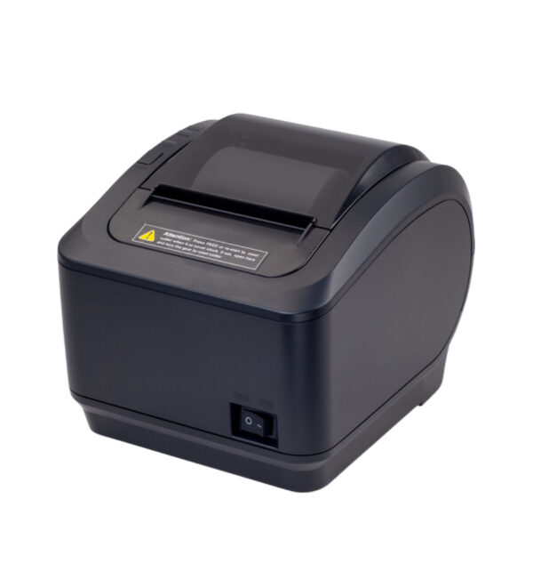 POS Thermal Receipt Printer (NOVPOS001)